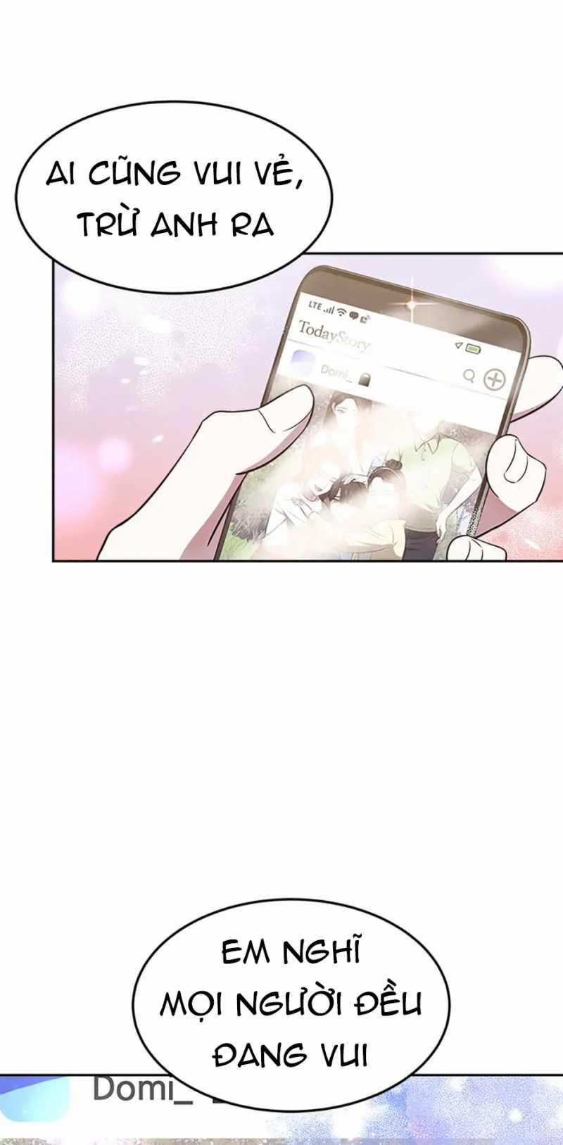 Làm Chồng Tôi Đi 29.2 trang 6