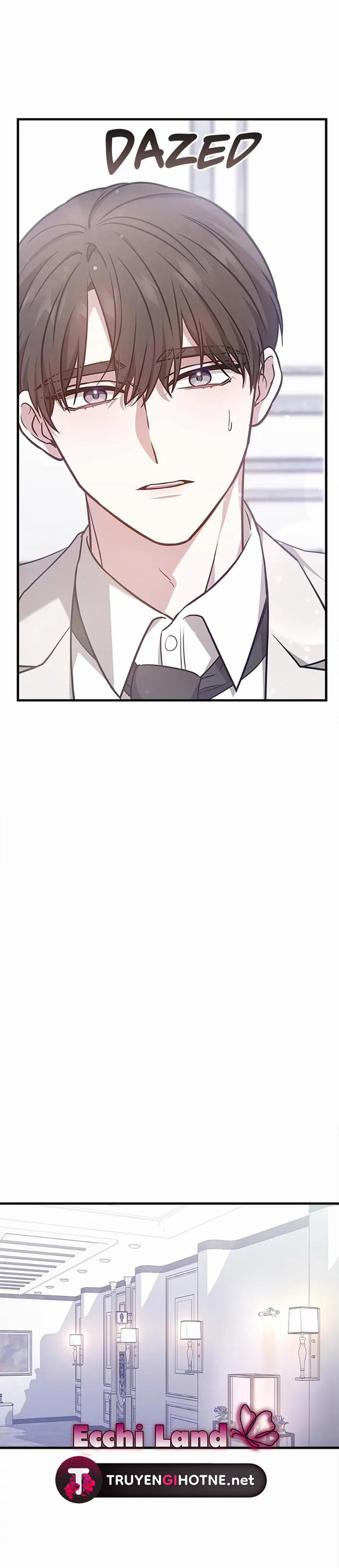 Làm Chồng Tôi Đi 3.2 trang 4