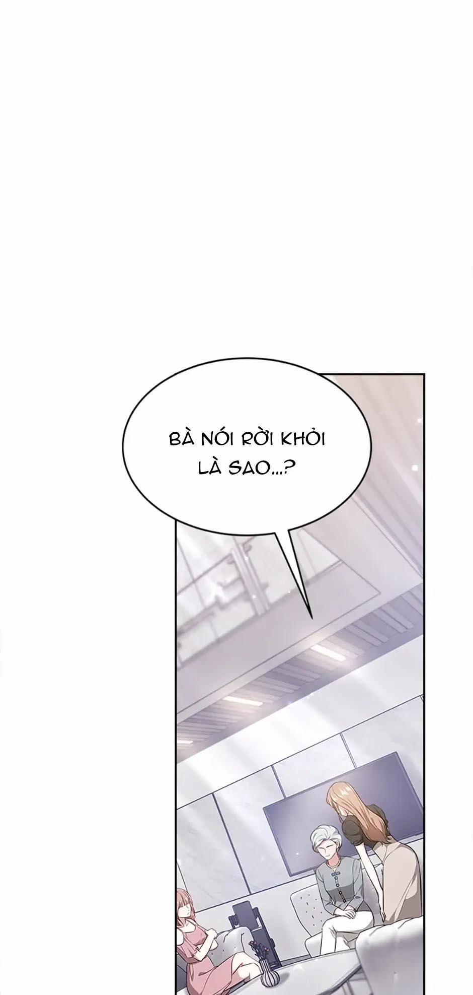 Làm Chồng Tôi Đi 30.1 trang 1