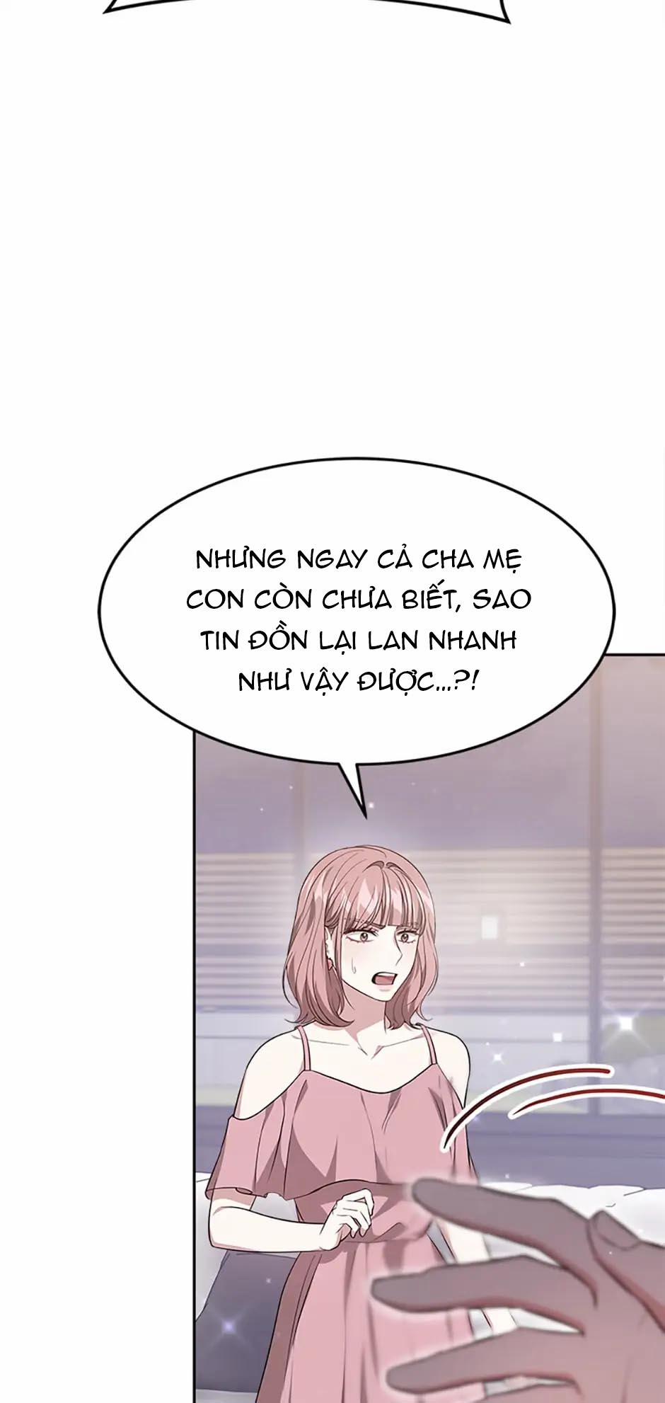 Làm Chồng Tôi Đi 30.1 trang 15