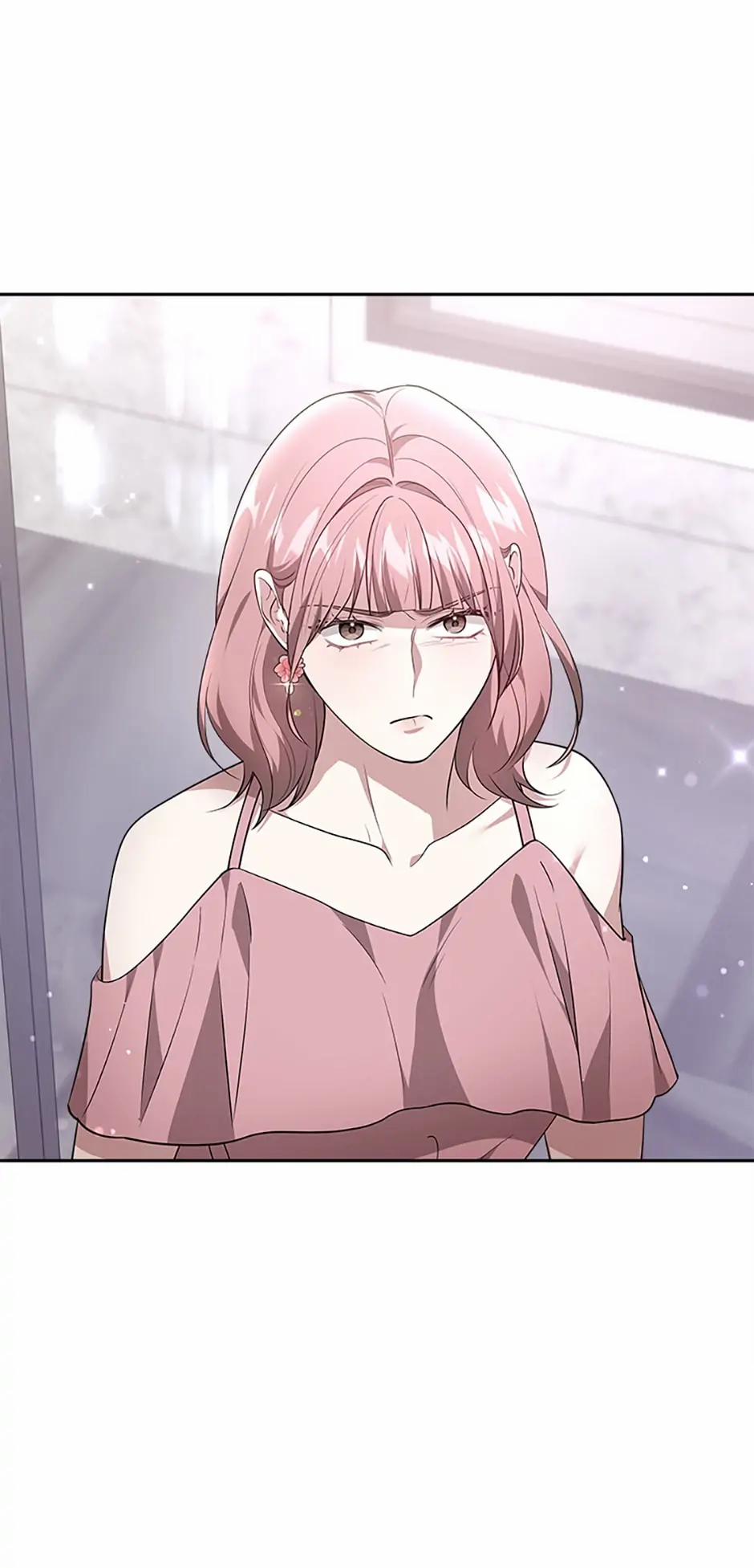 Làm Chồng Tôi Đi 30.1 trang 24