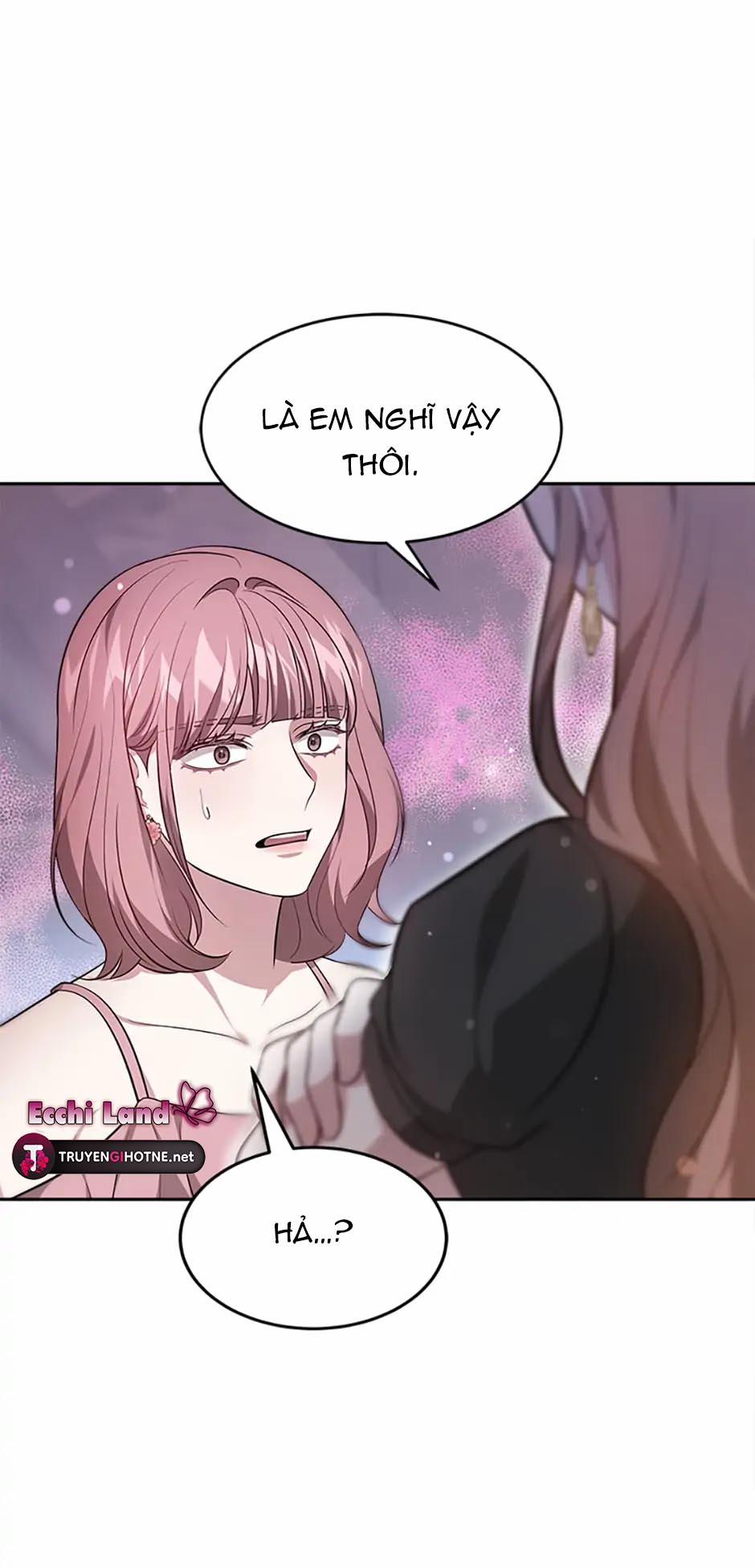 Làm Chồng Tôi Đi 30.1 trang 29