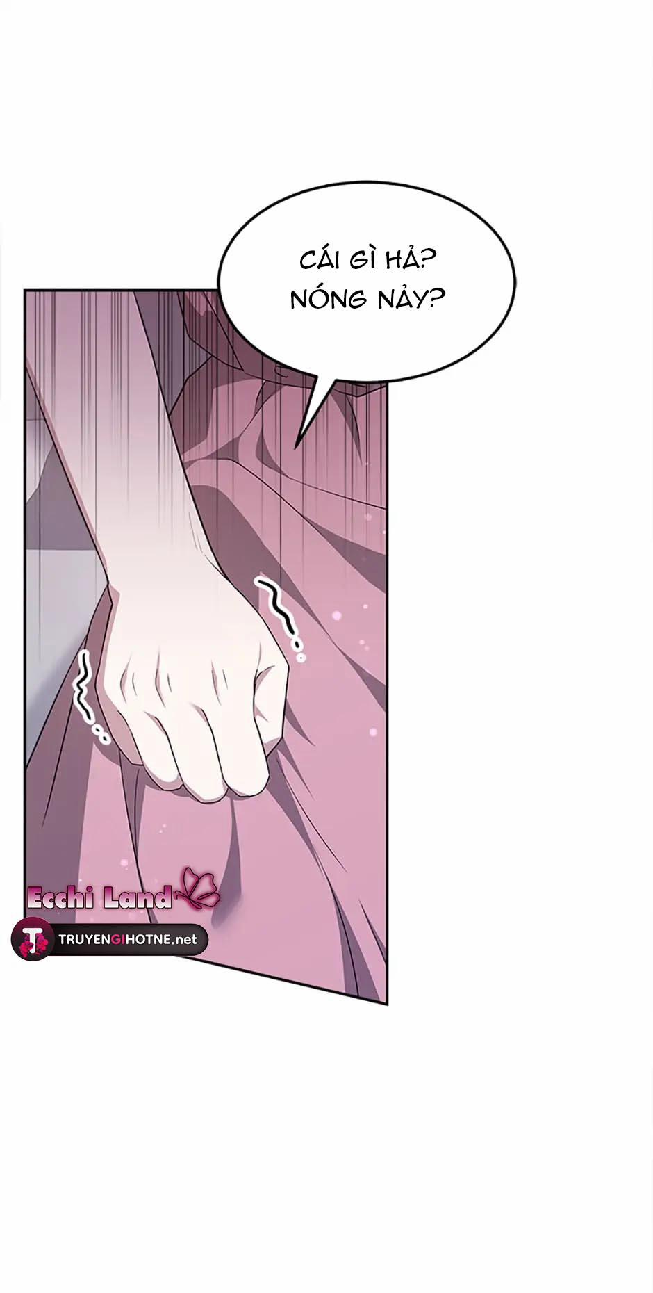 Làm Chồng Tôi Đi 30.1 trang 9