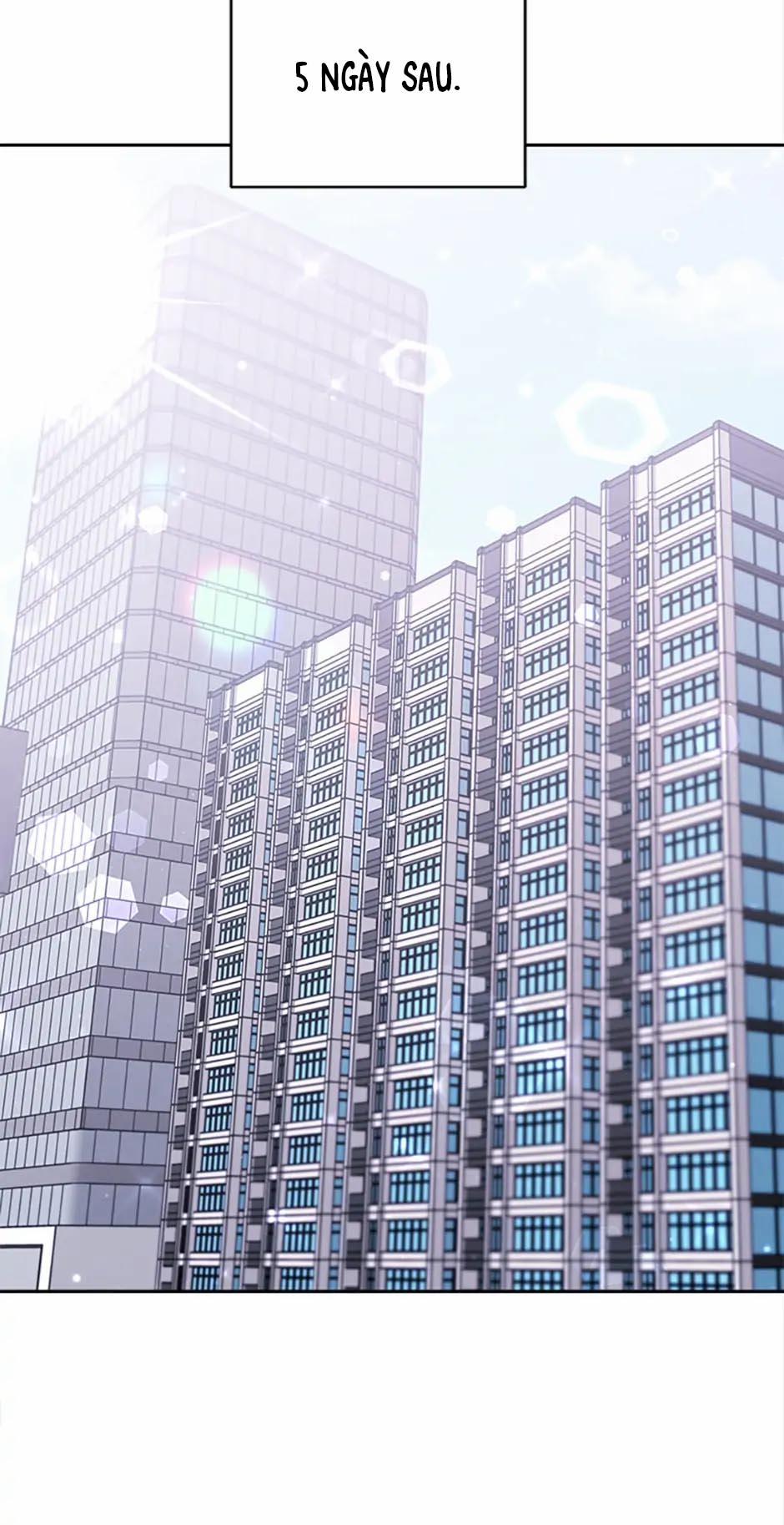 Làm Chồng Tôi Đi 30.2 trang 28