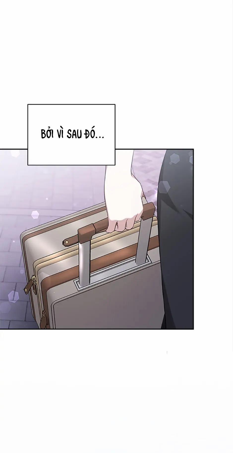 Làm Chồng Tôi Đi 30.2 trang 29