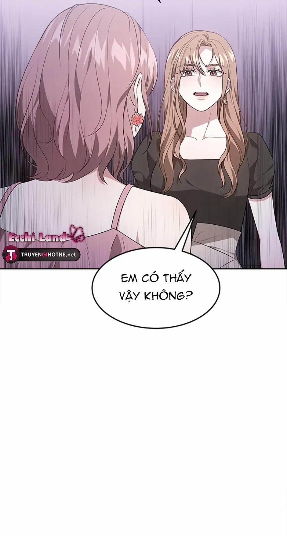 Làm Chồng Tôi Đi 30.2 trang 7