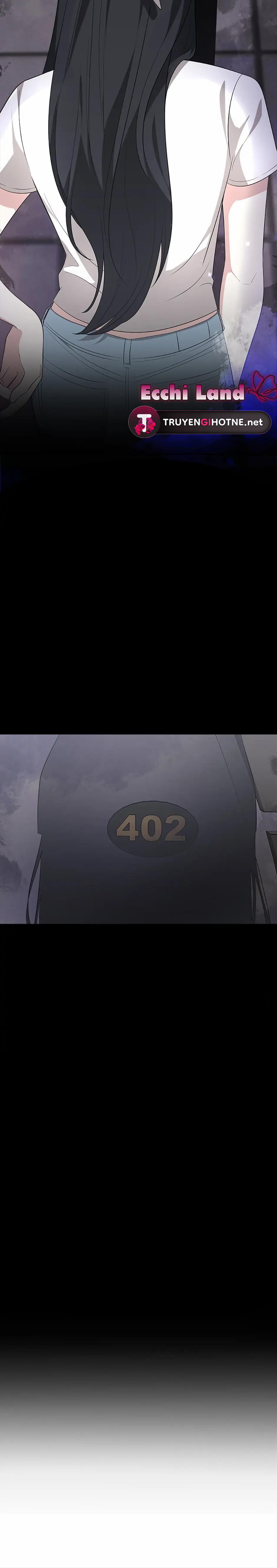 Làm Chồng Tôi Đi 31.2 trang 3