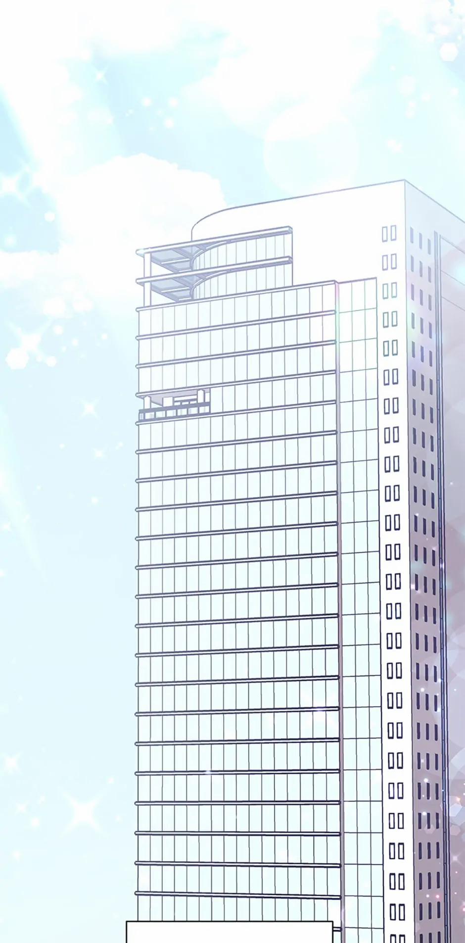 Làm Chồng Tôi Đi 32.1 trang 19