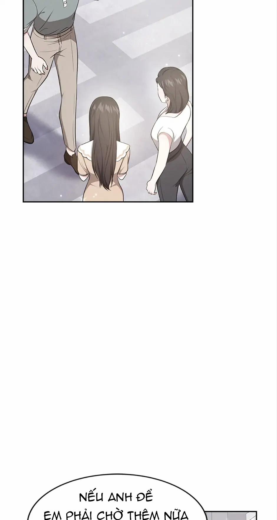 Làm Chồng Tôi Đi 32.1 trang 7