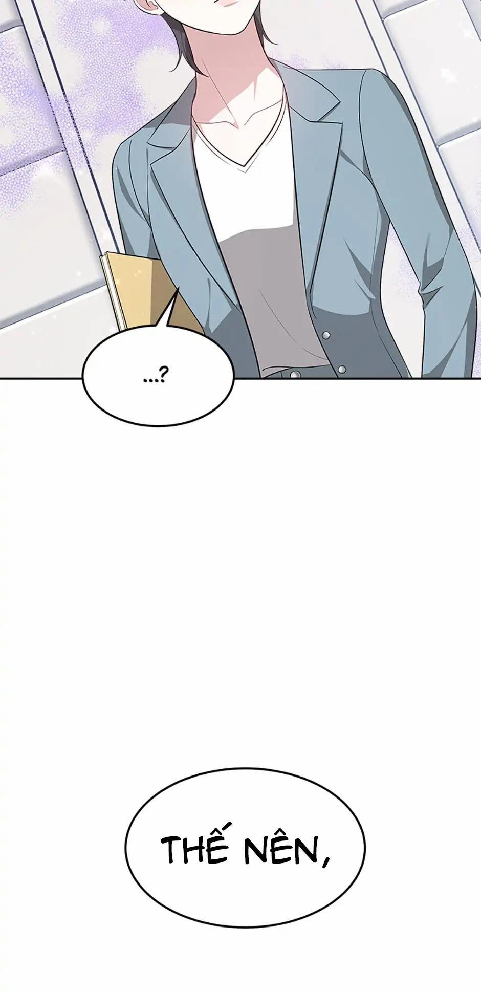 Làm Chồng Tôi Đi 32.2 trang 0