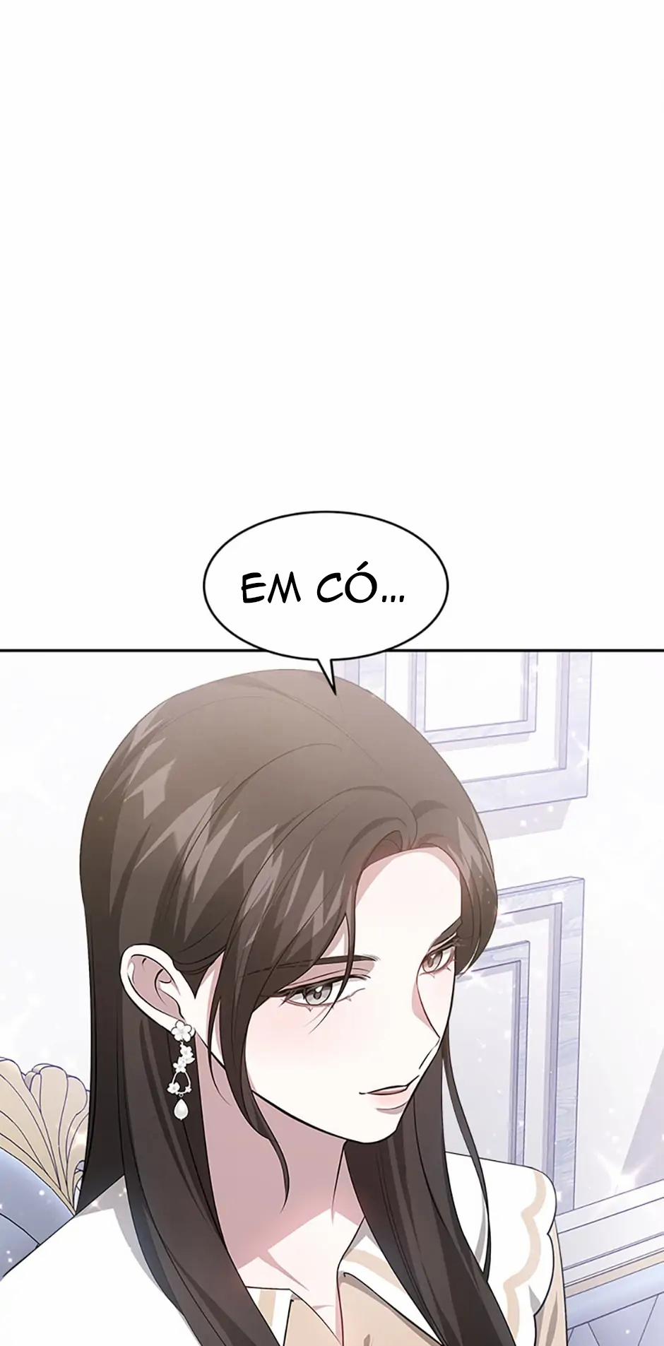 Làm Chồng Tôi Đi 32.2 trang 15