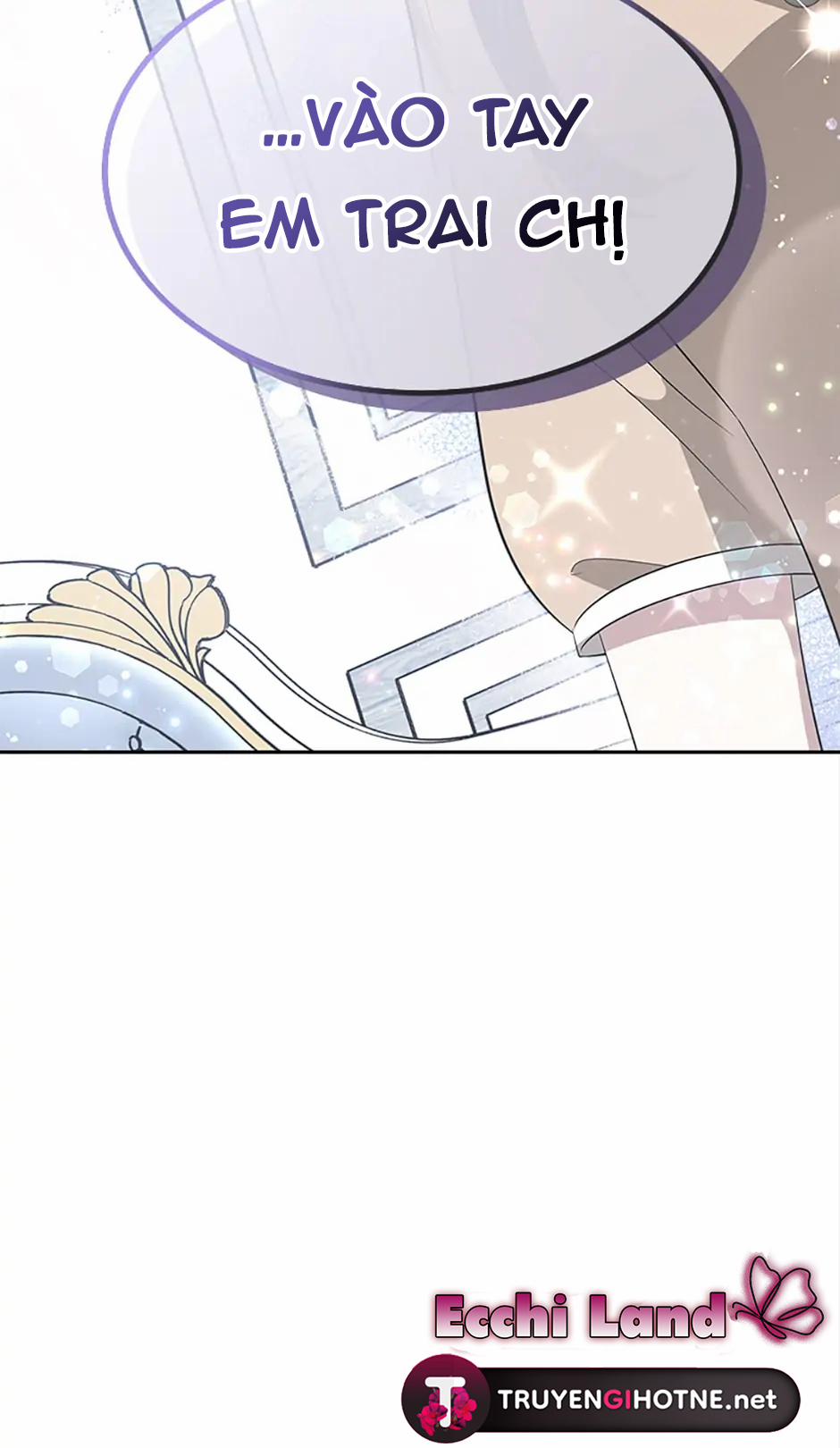 Làm Chồng Tôi Đi 32.2 trang 35