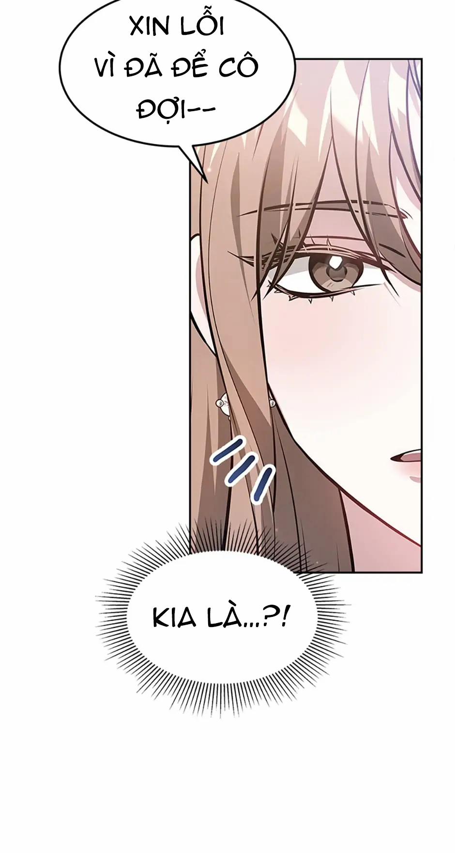 Làm Chồng Tôi Đi 32.2 trang 9