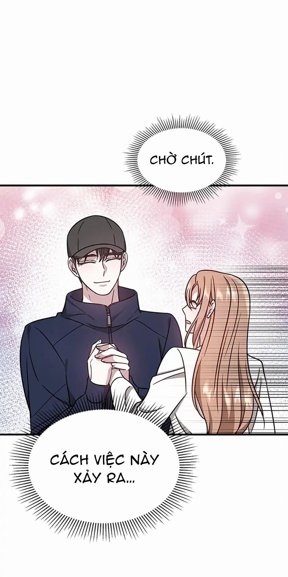 Làm Chồng Tôi Đi 5.1 trang 1