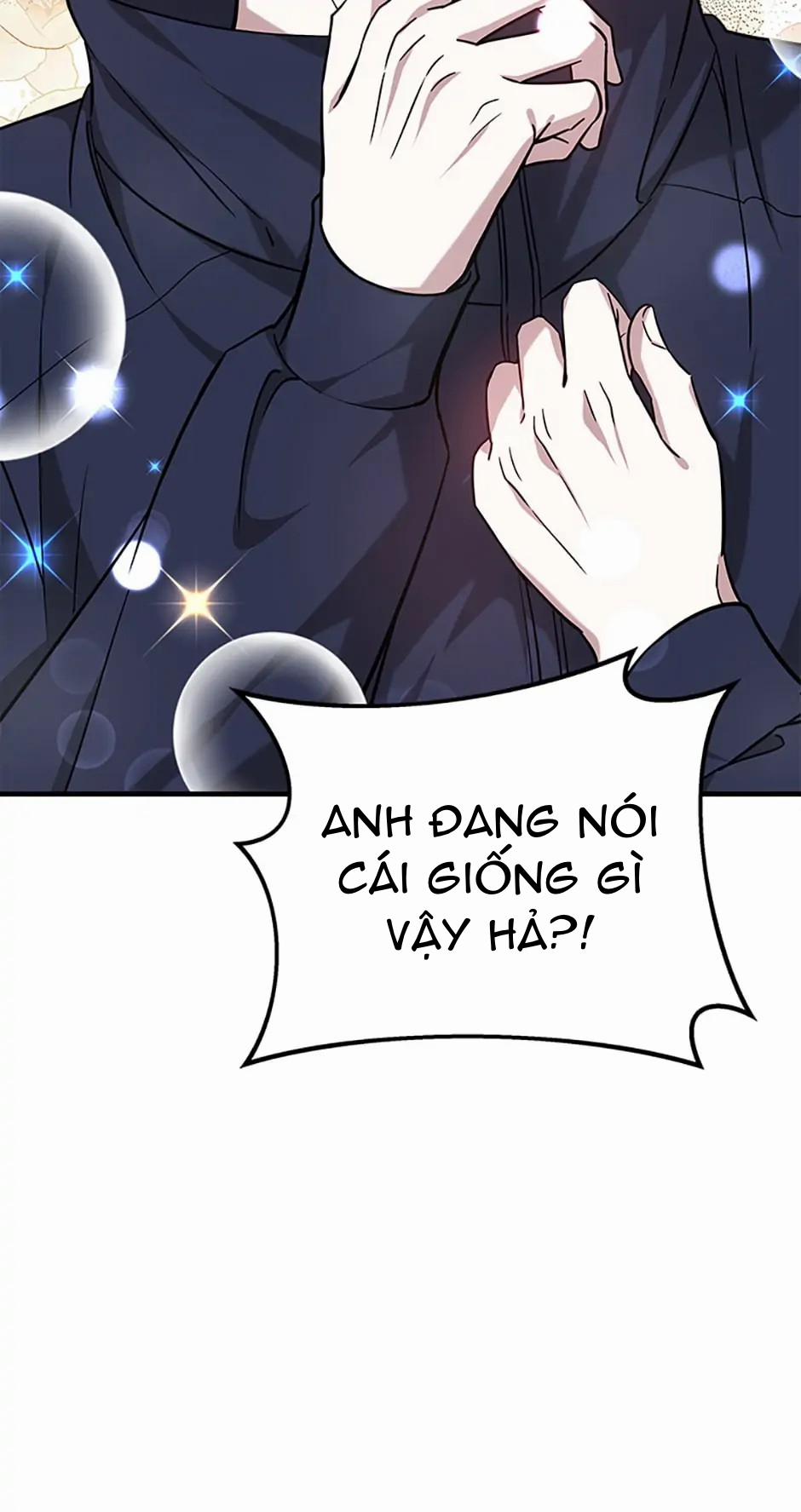 Làm Chồng Tôi Đi 5.1 trang 10