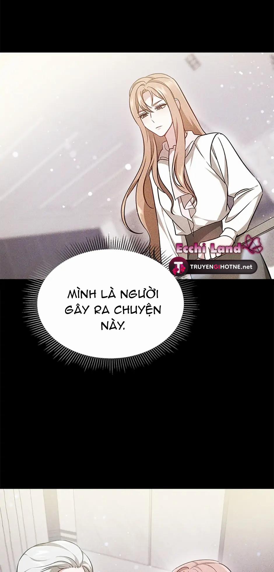 Làm Chồng Tôi Đi 5.1 trang 15