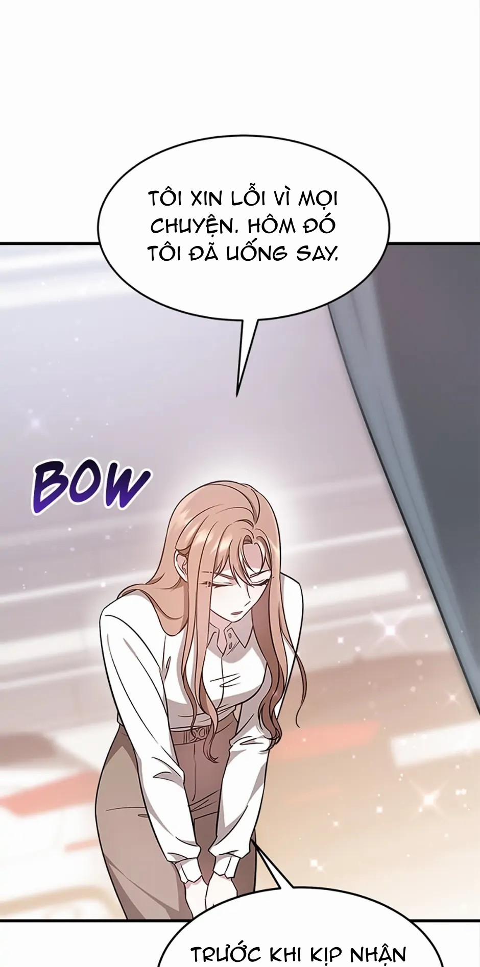 Làm Chồng Tôi Đi 5.1 trang 18