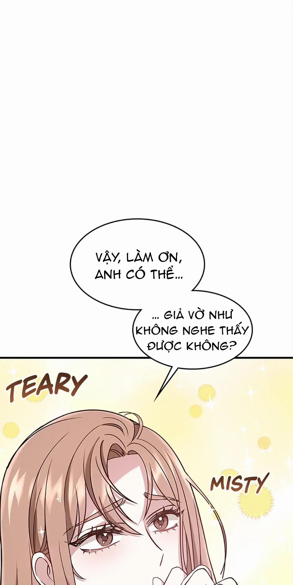 Làm Chồng Tôi Đi 5.1 trang 24