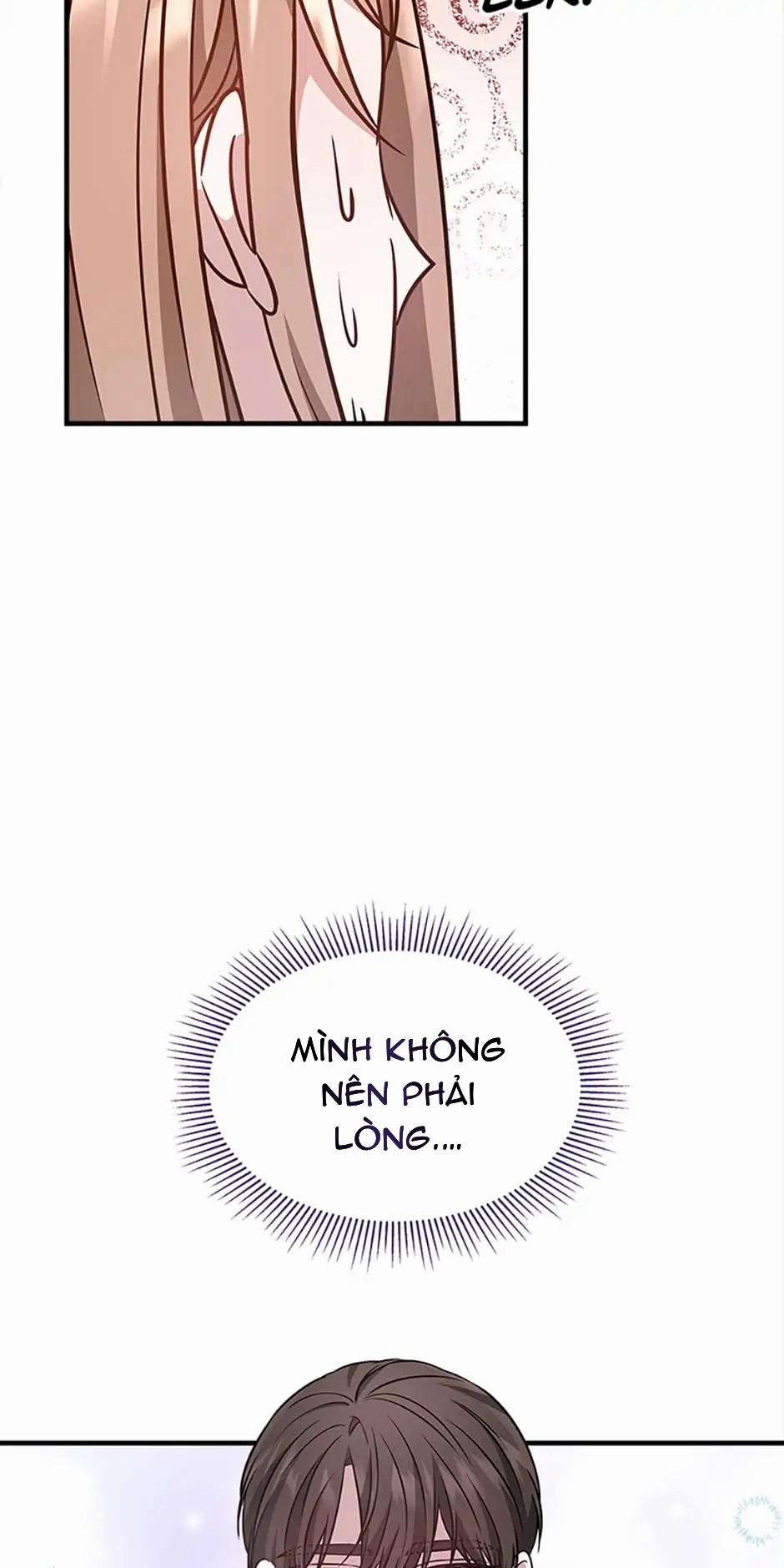 Làm Chồng Tôi Đi 5.1 trang 29