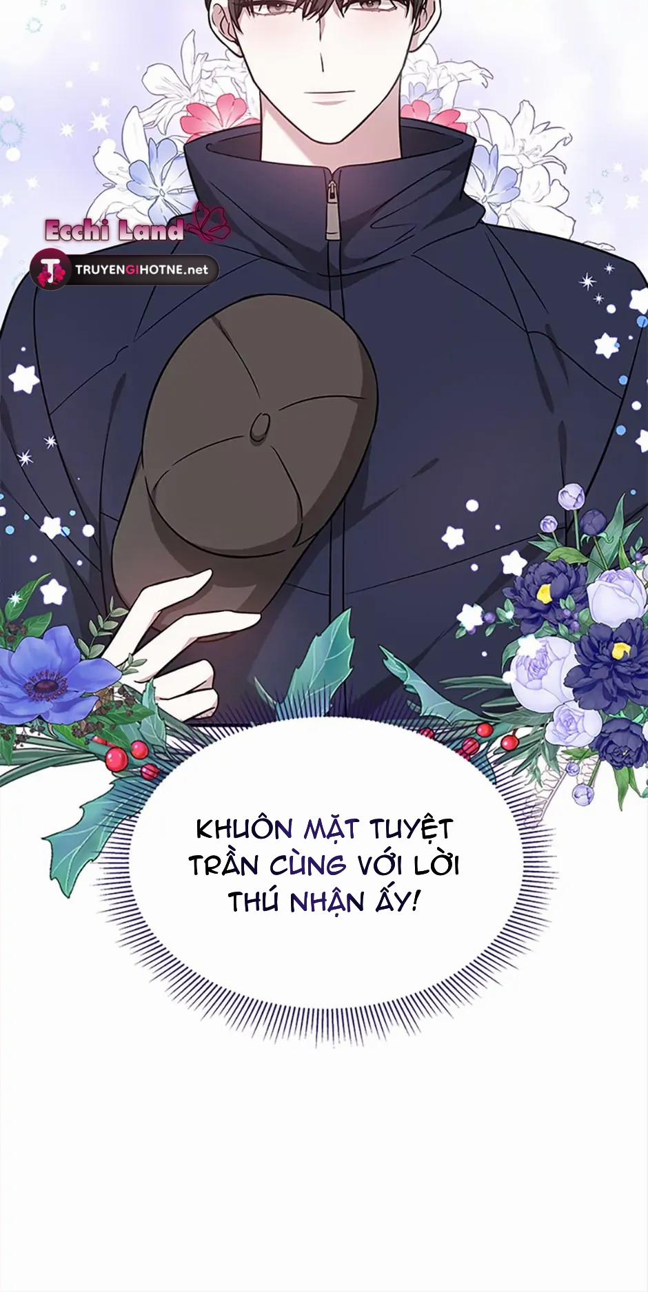 Làm Chồng Tôi Đi 5.1 trang 30