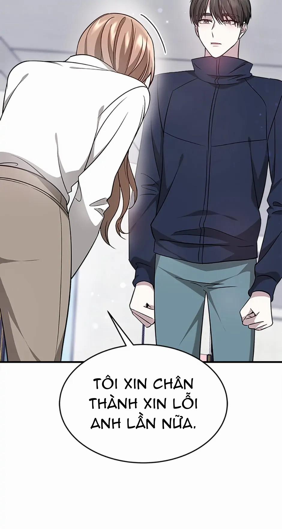 Làm Chồng Tôi Đi 5.1 trang 34