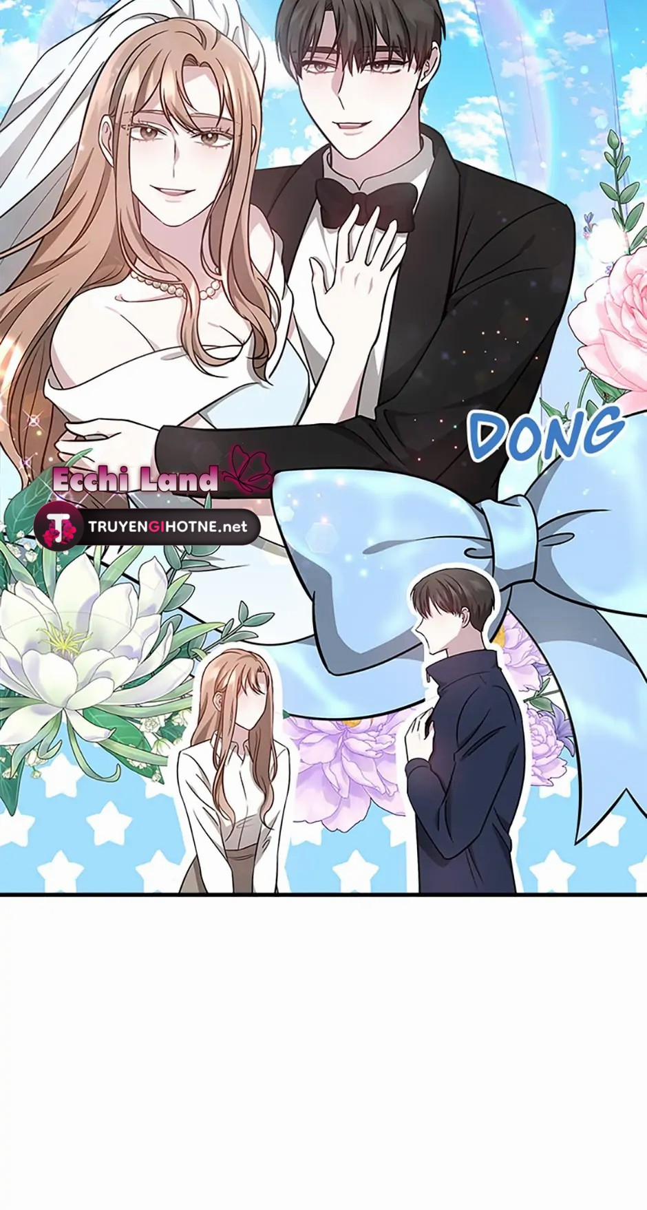 Làm Chồng Tôi Đi 5.1 trang 36