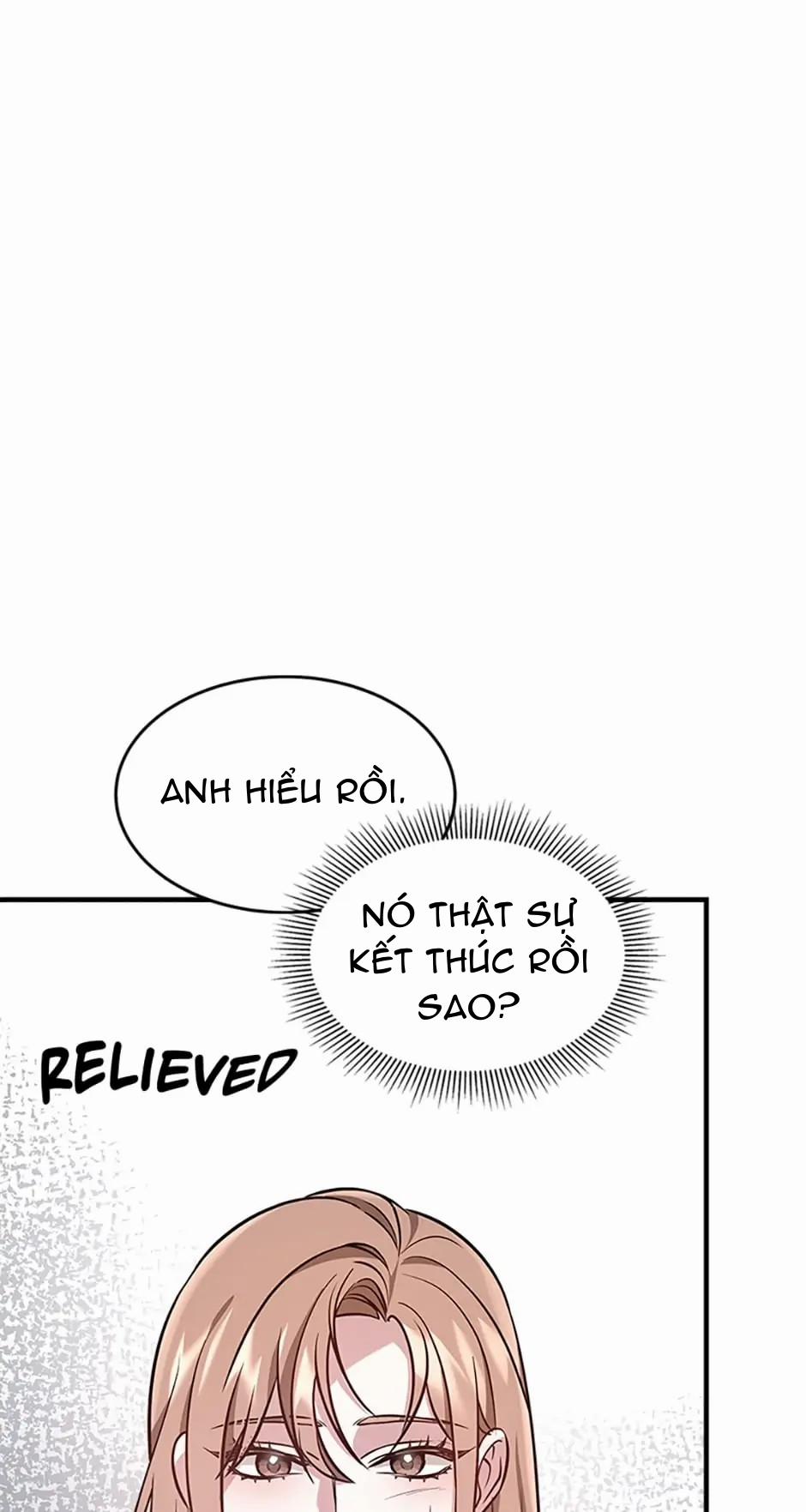 Làm Chồng Tôi Đi 5.1 trang 38