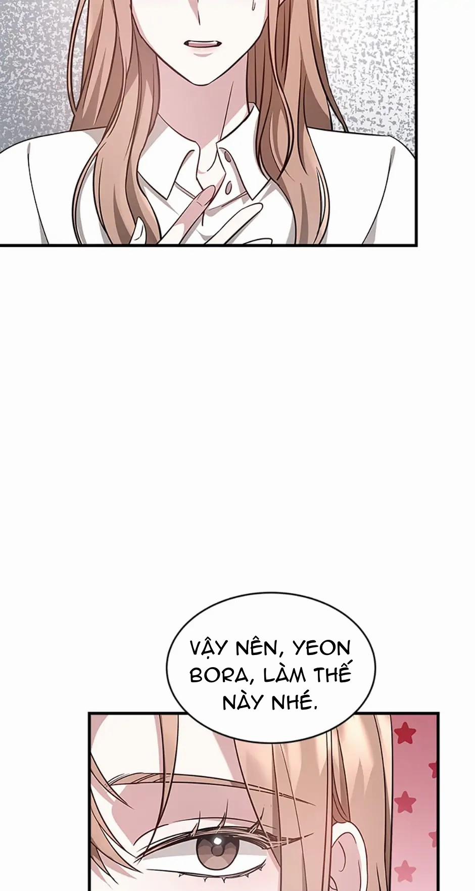 Làm Chồng Tôi Đi 5.1 trang 39