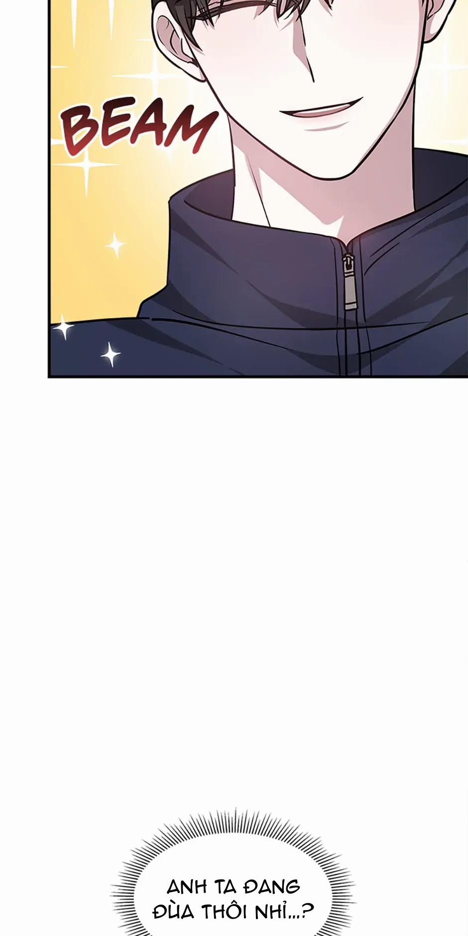 Làm Chồng Tôi Đi 5.1 trang 4