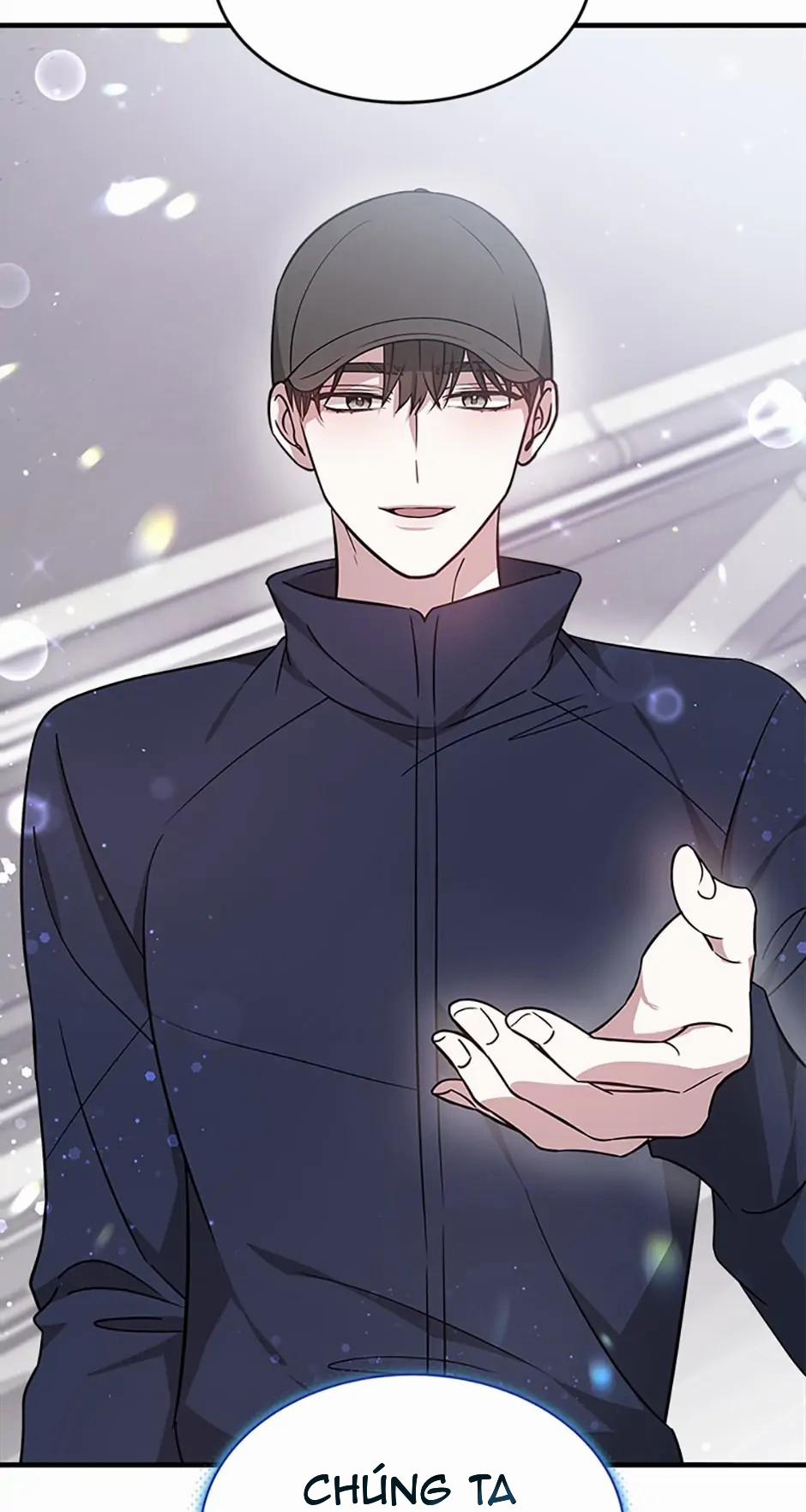 Làm Chồng Tôi Đi 5.1 trang 41