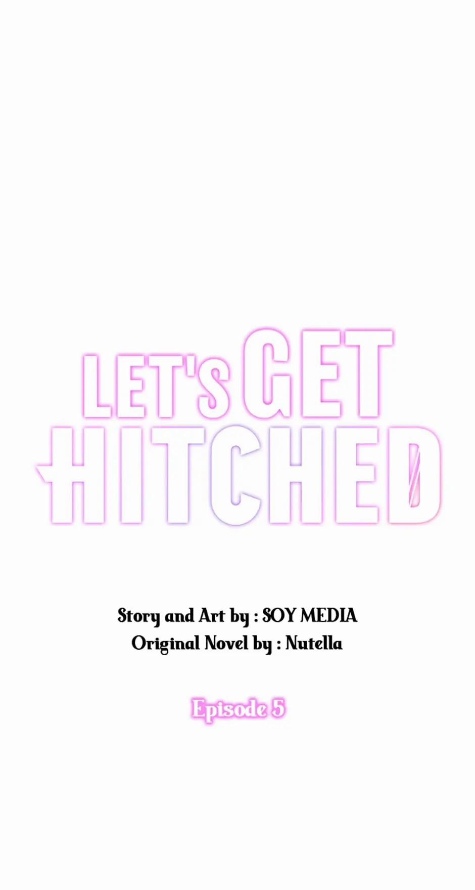 Làm Chồng Tôi Đi 5.1 trang 44