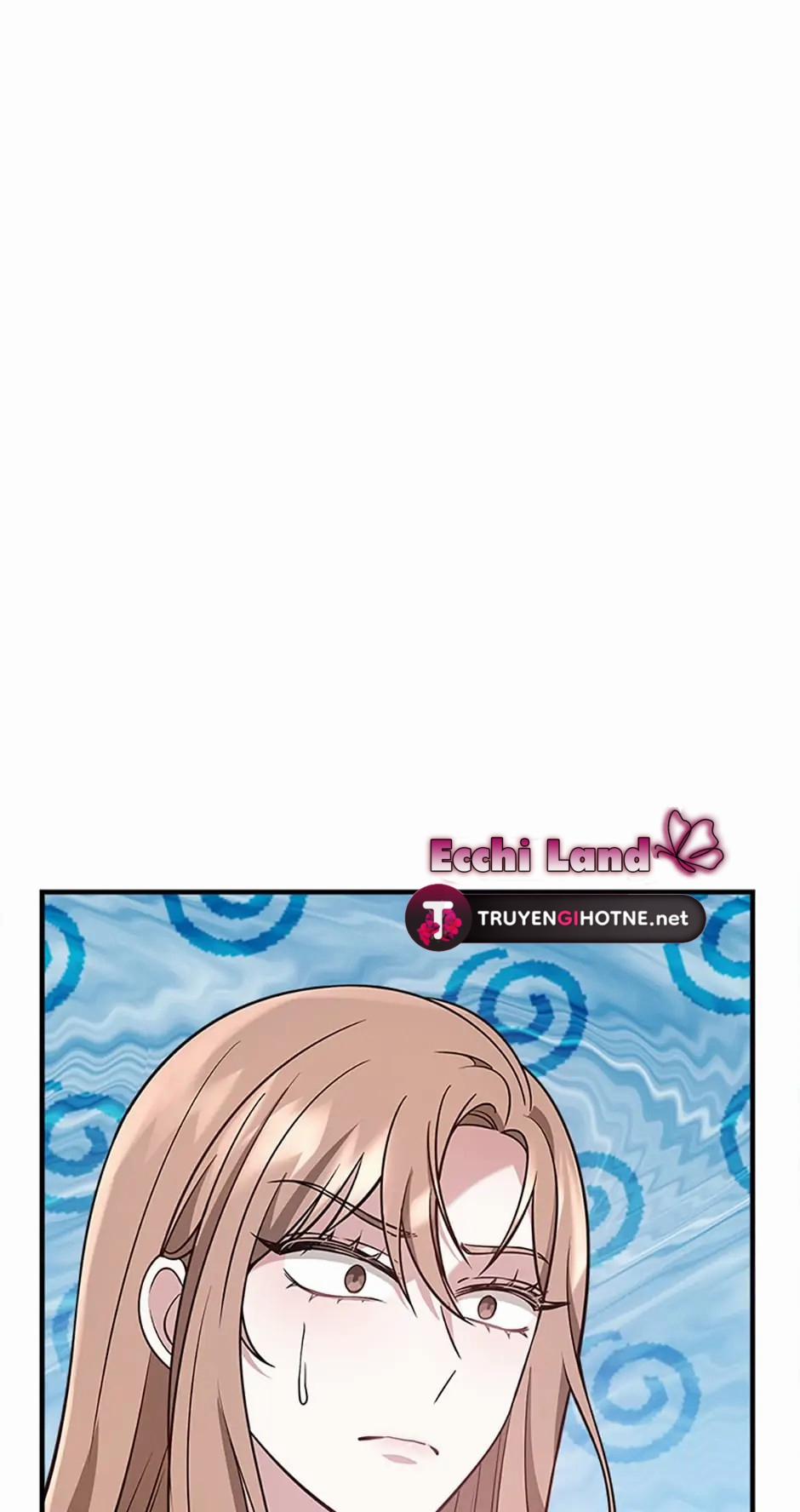 Làm Chồng Tôi Đi 5.1 trang 7