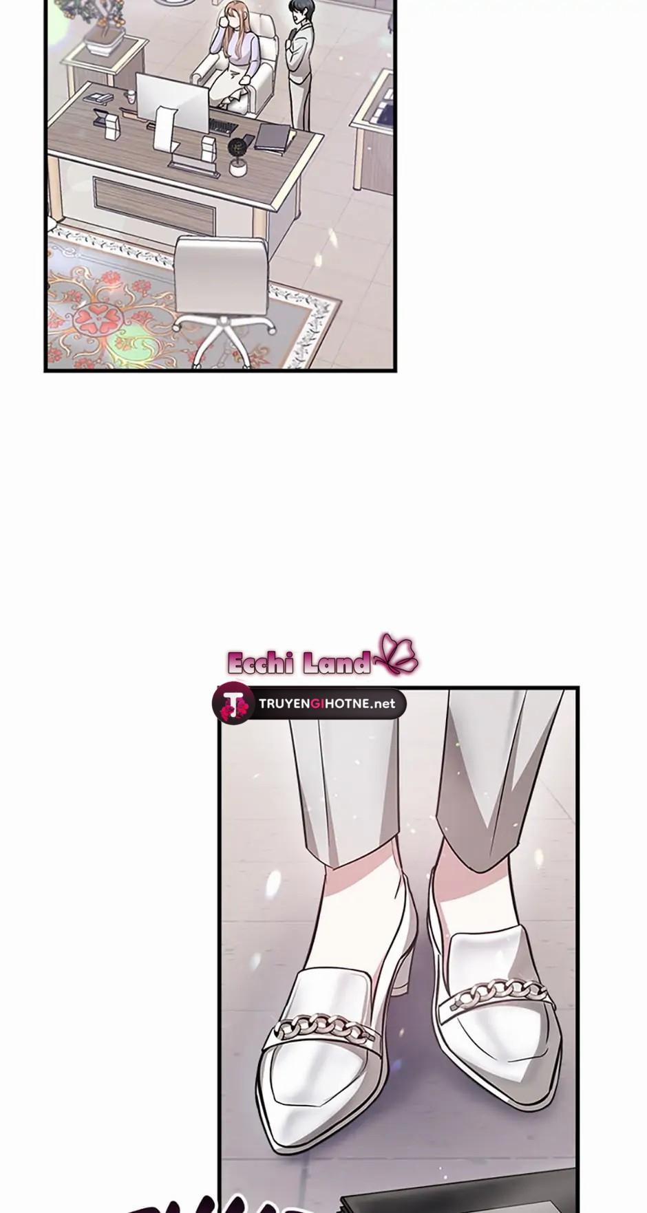 Làm Chồng Tôi Đi 5.2 trang 0