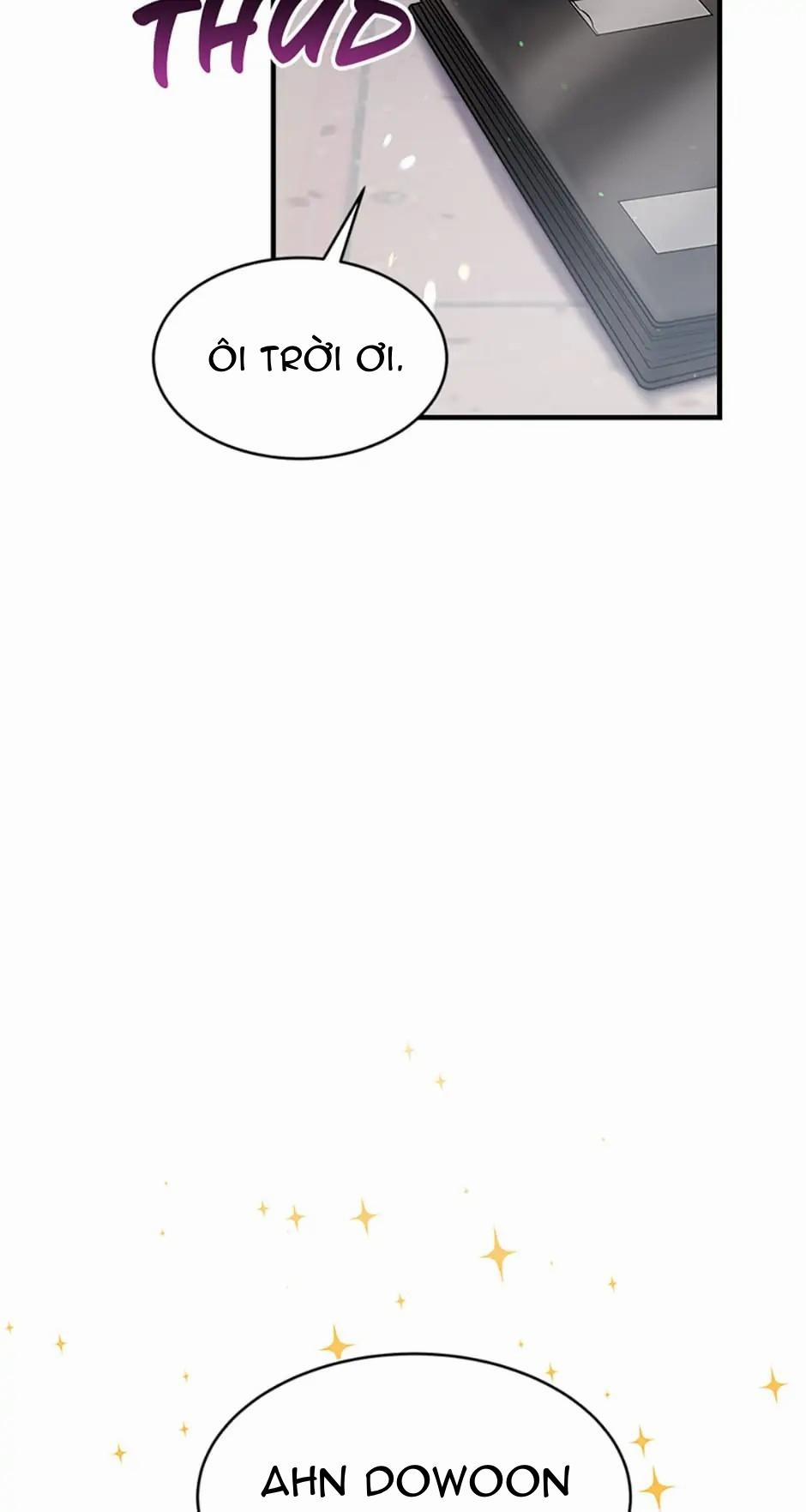 Làm Chồng Tôi Đi 5.2 trang 1