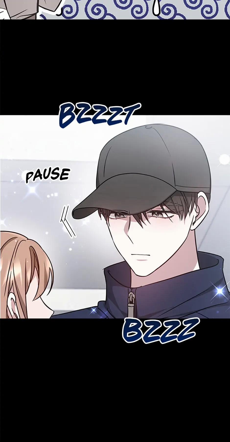 Làm Chồng Tôi Đi 5.2 trang 11