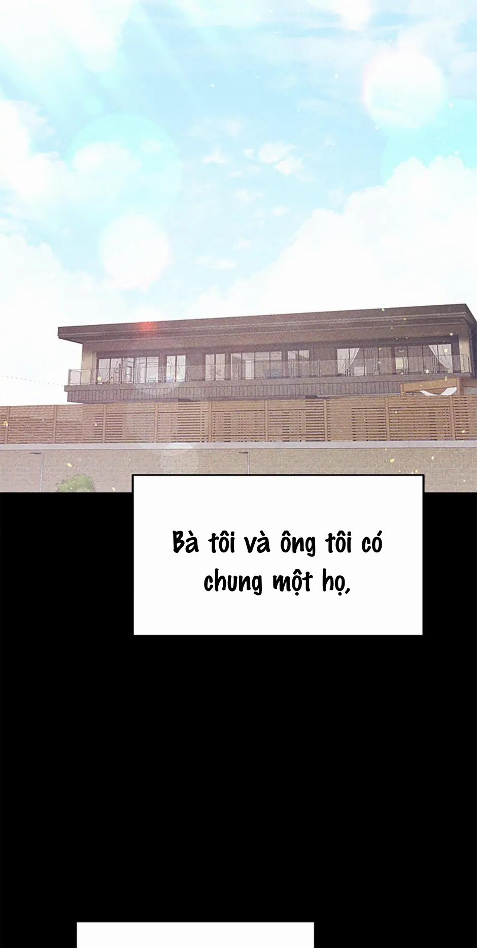 Làm Chồng Tôi Đi 5.2 trang 26