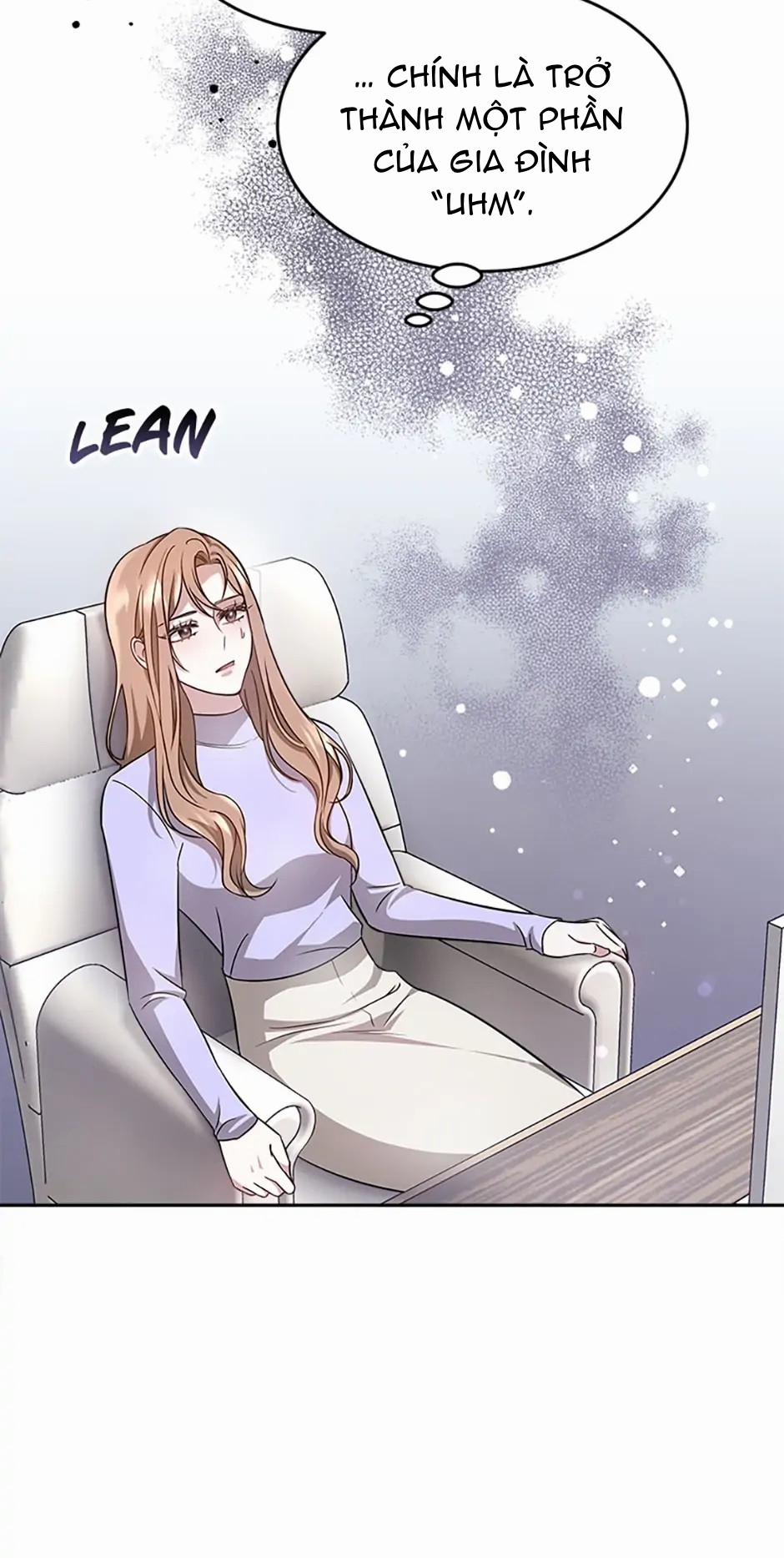 Làm Chồng Tôi Đi 5.2 trang 30