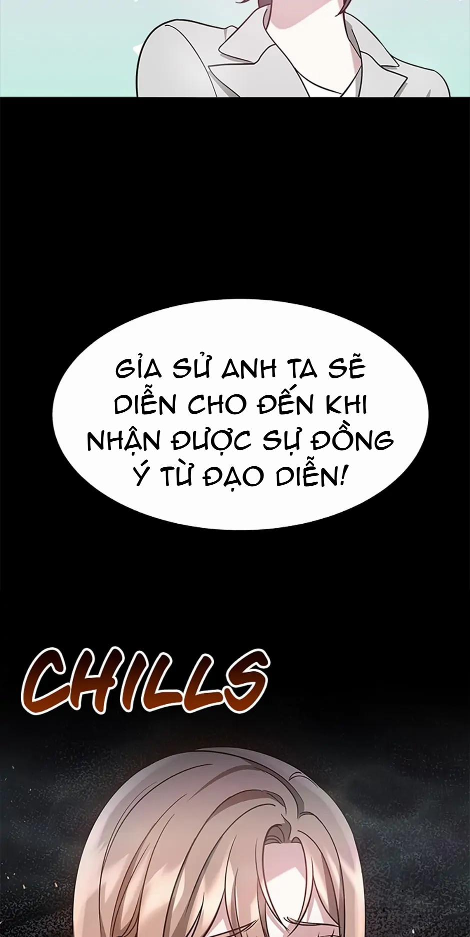 Làm Chồng Tôi Đi 5.2 trang 40