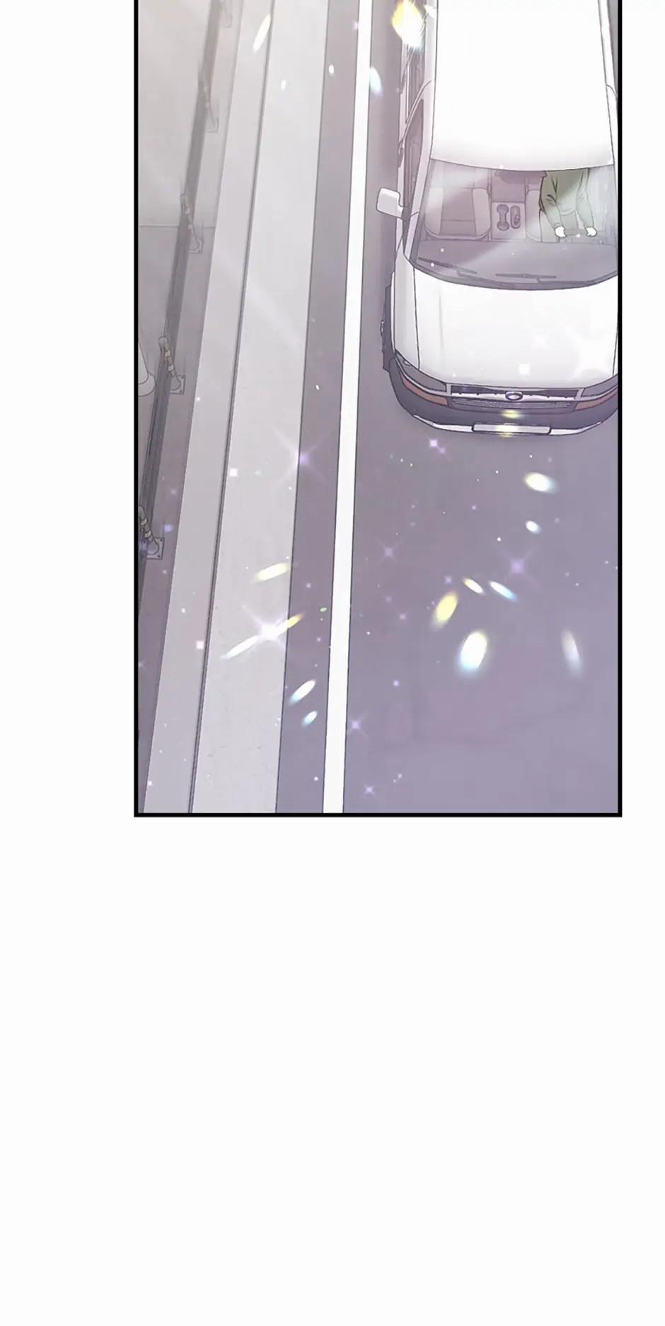 Làm Chồng Tôi Đi 5.2 trang 43