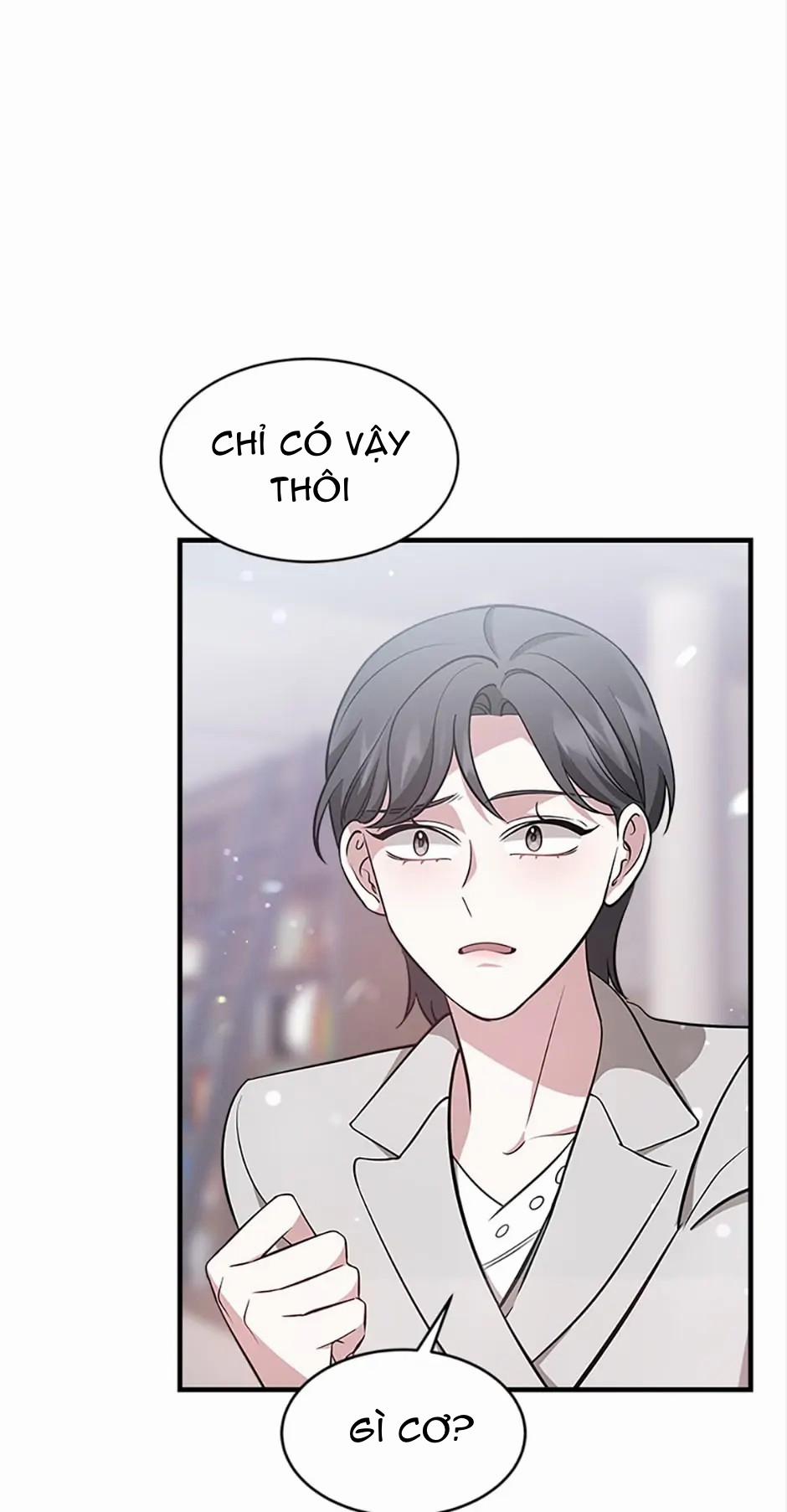 Làm Chồng Tôi Đi 5.2 trang 7