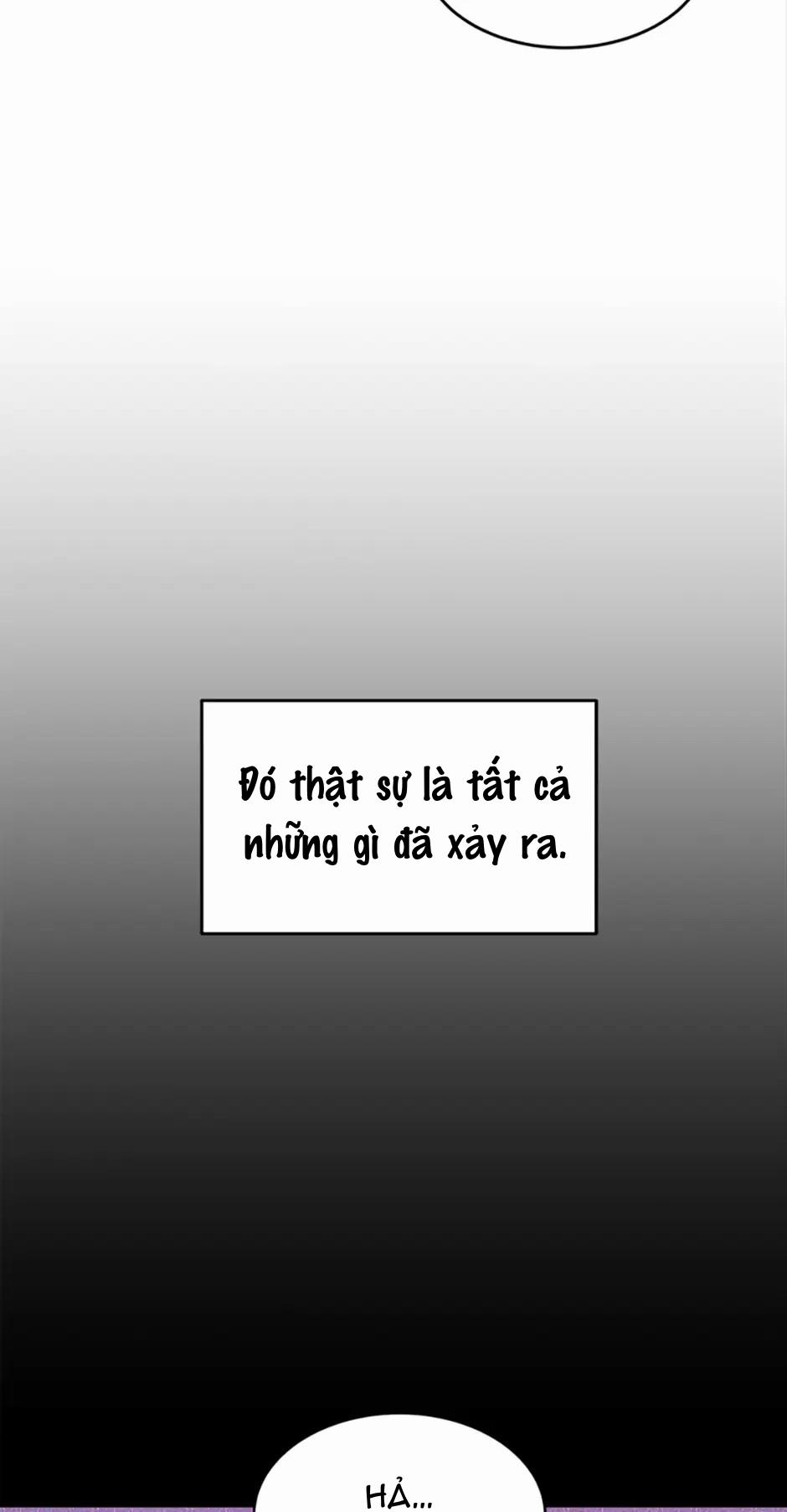 Làm Chồng Tôi Đi 5.2 trang 9