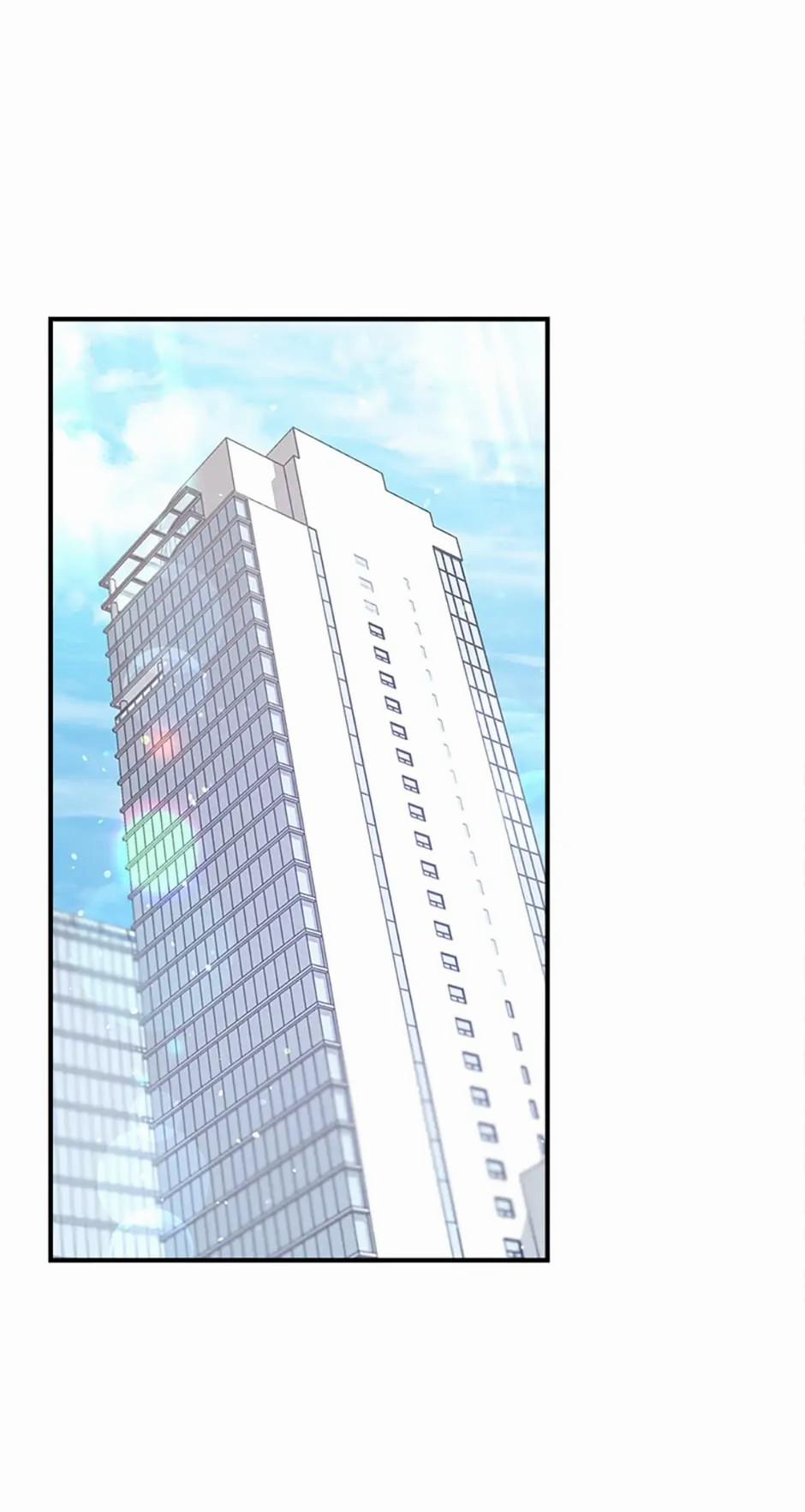 Làm Chồng Tôi Đi 6.1 trang 1