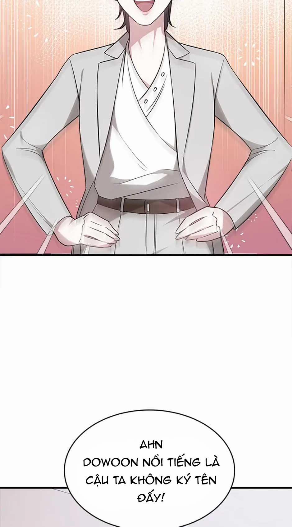 Làm Chồng Tôi Đi 6.1 trang 17