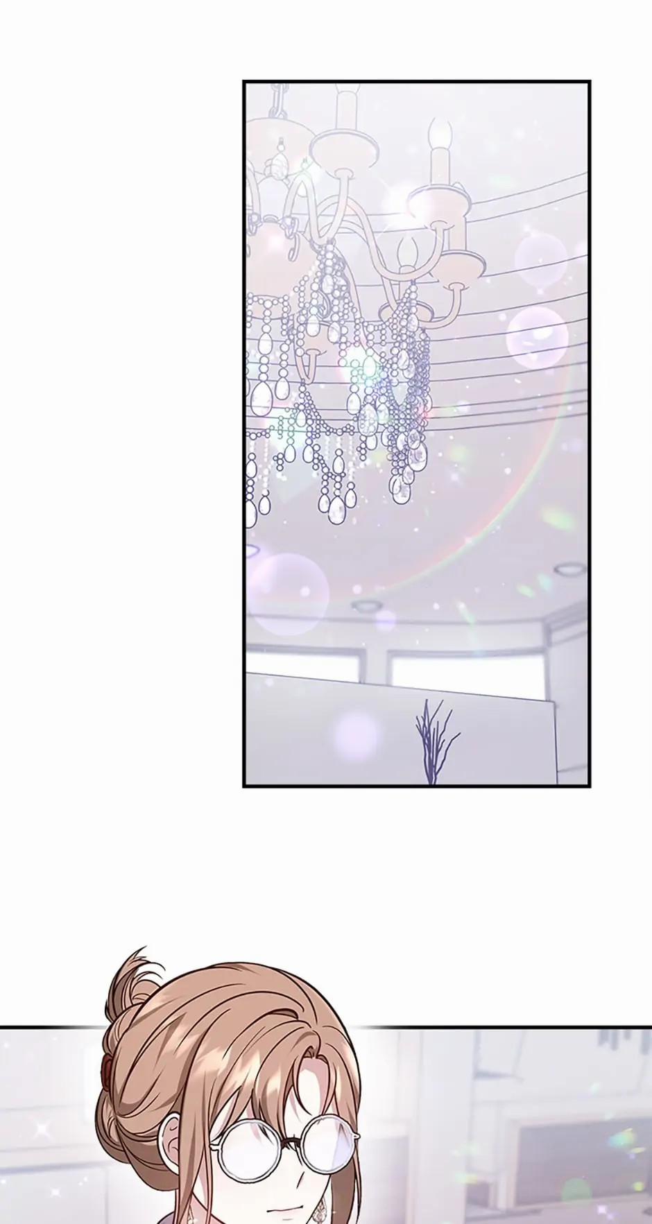 Làm Chồng Tôi Đi 6.1 trang 2