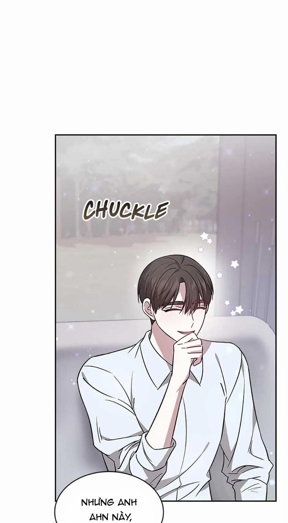 Làm Chồng Tôi Đi 6.1 trang 24