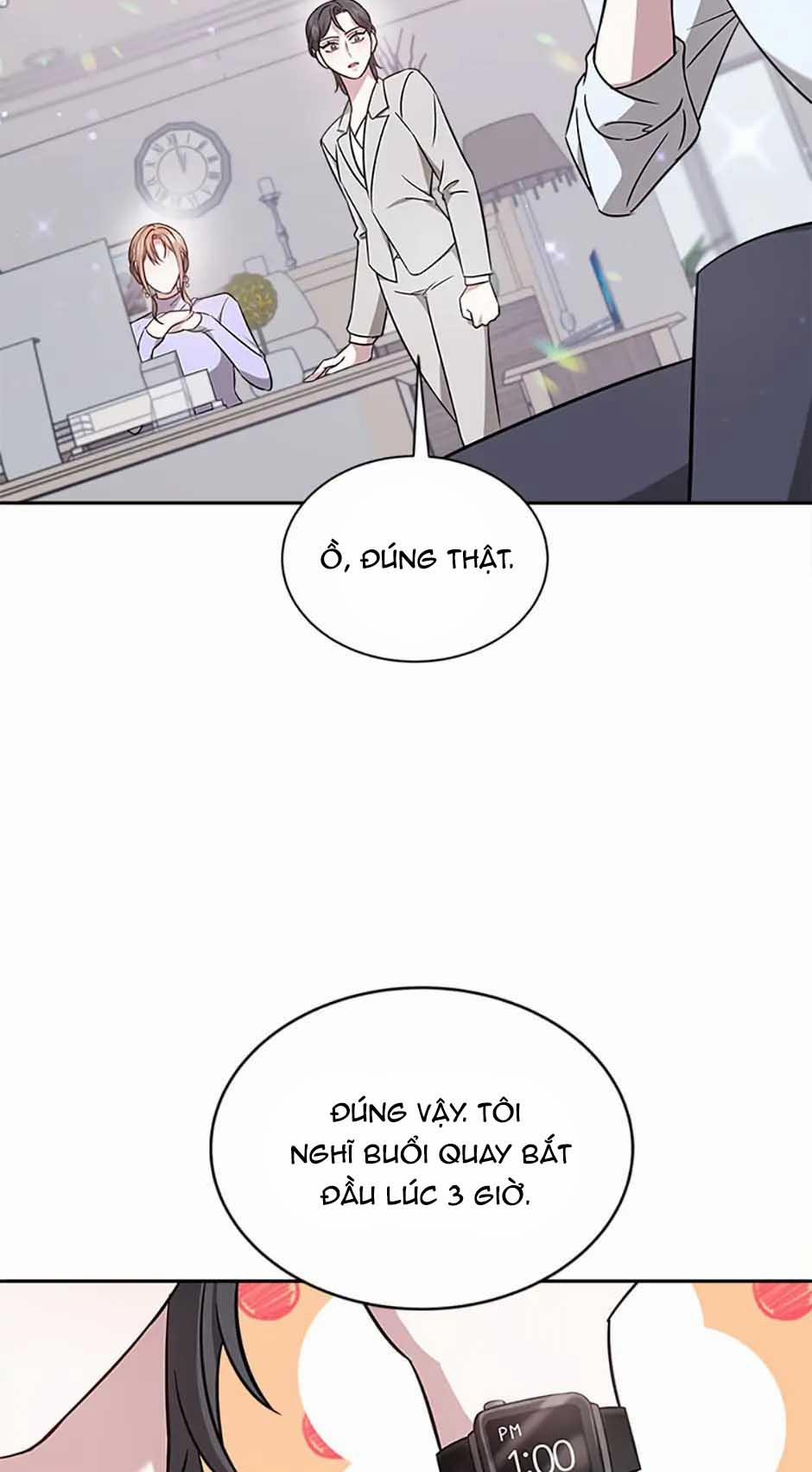 Làm Chồng Tôi Đi 6.1 trang 26