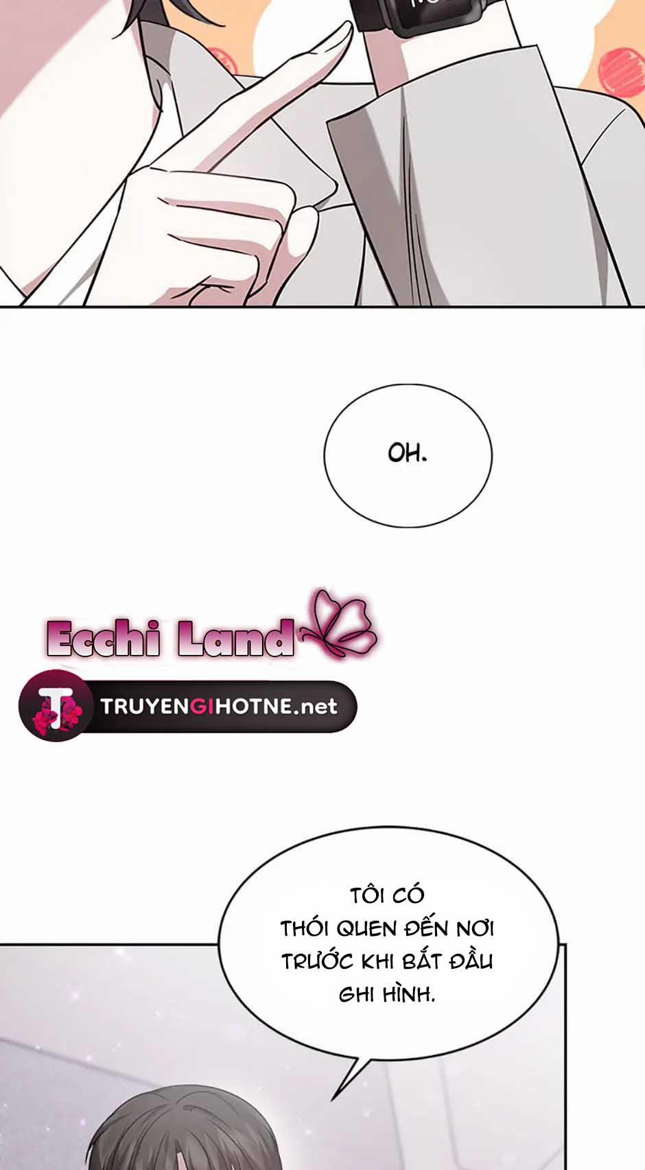 Làm Chồng Tôi Đi 6.1 trang 27