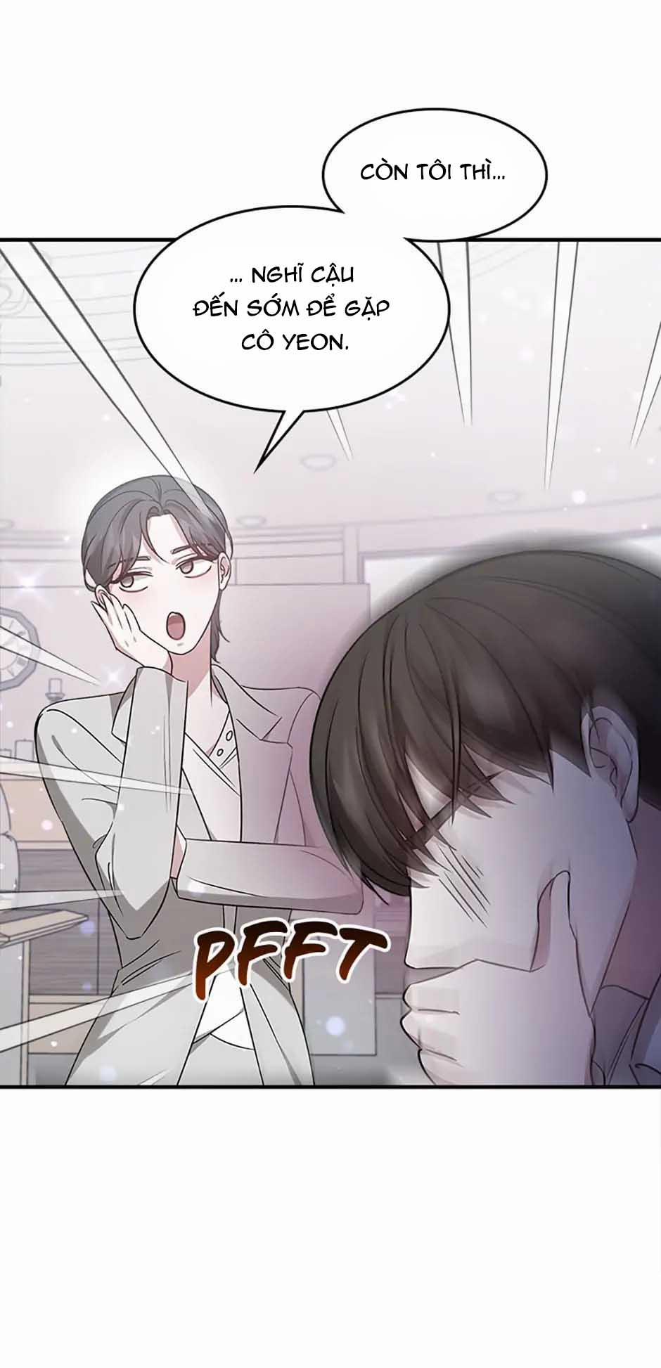 Làm Chồng Tôi Đi 6.1 trang 30