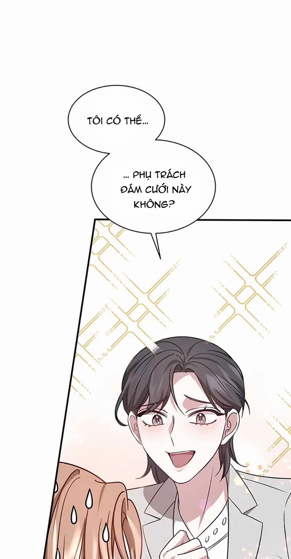 Làm Chồng Tôi Đi 6.1 trang 37