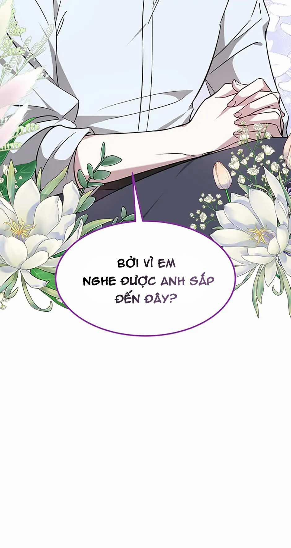 Làm Chồng Tôi Đi 6.1 trang 6